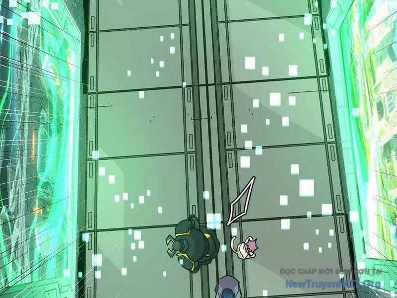 Cương Thi Tiên Sinh Chương 173 trang 151