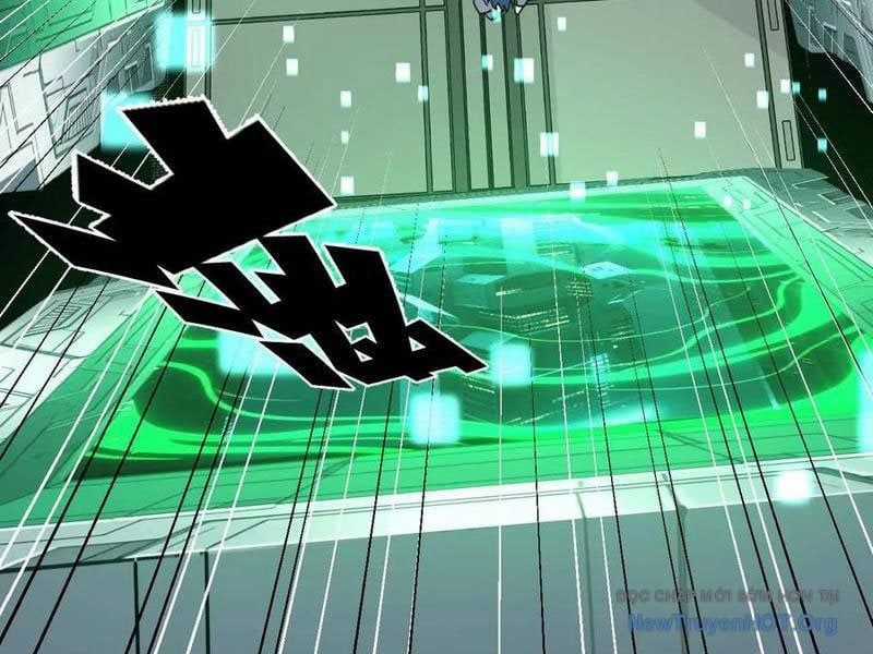 Cương Thi Tiên Sinh Chương 173 trang 152