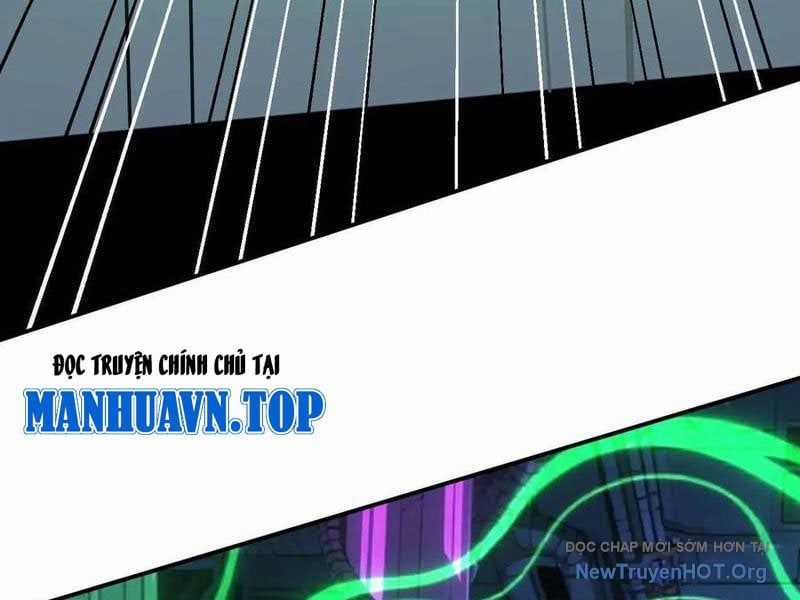 Cương Thi Tiên Sinh Chương 173 trang 153