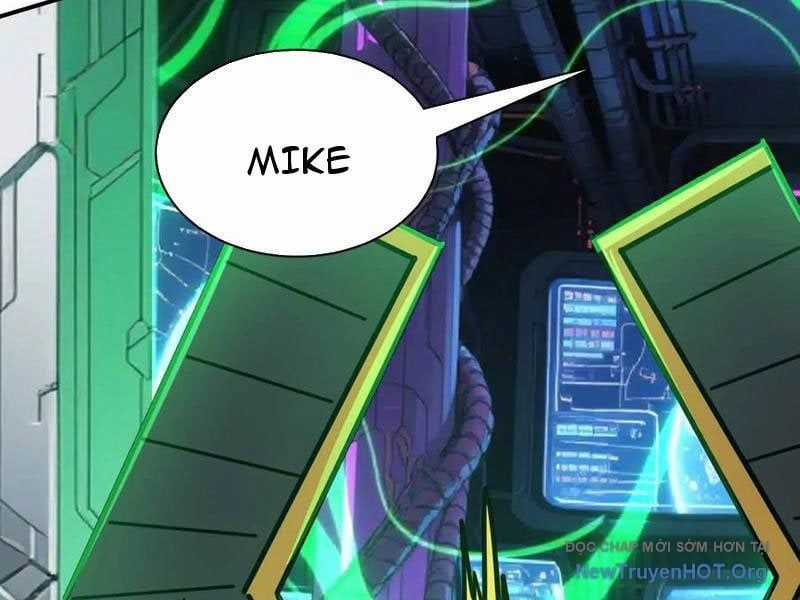 Cương Thi Tiên Sinh Chương 173 trang 154