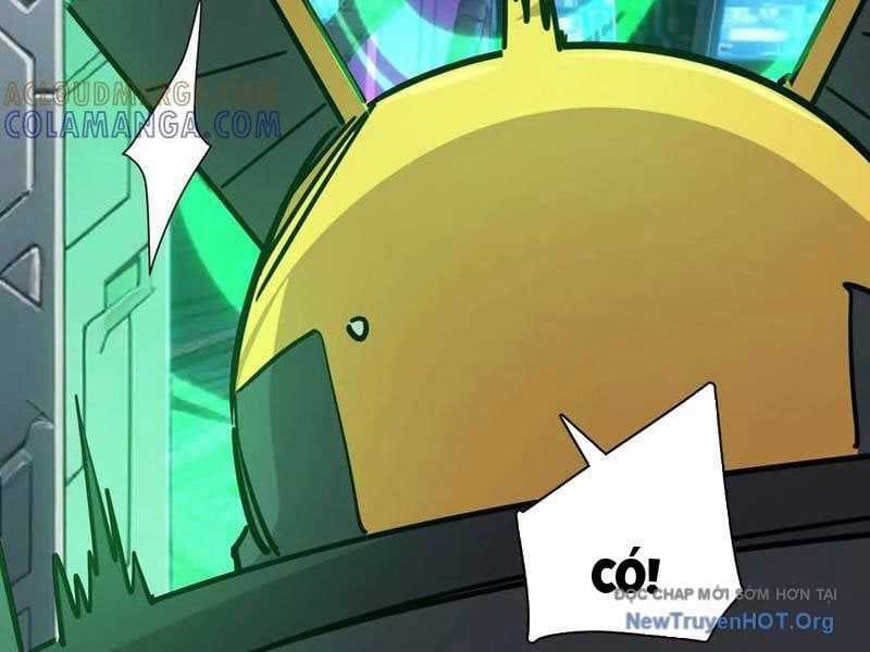 Cương Thi Tiên Sinh Chương 173 trang 155