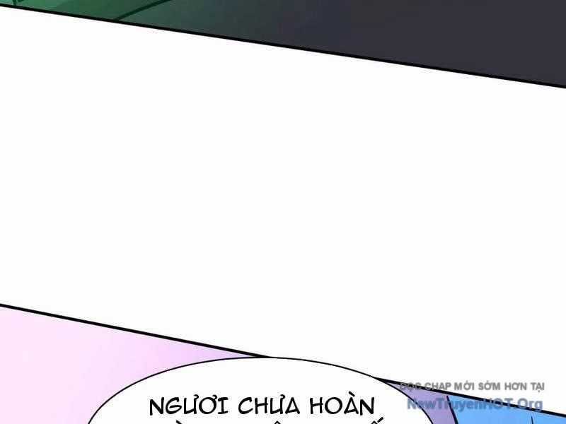 Cương Thi Tiên Sinh Chương 173 trang 156