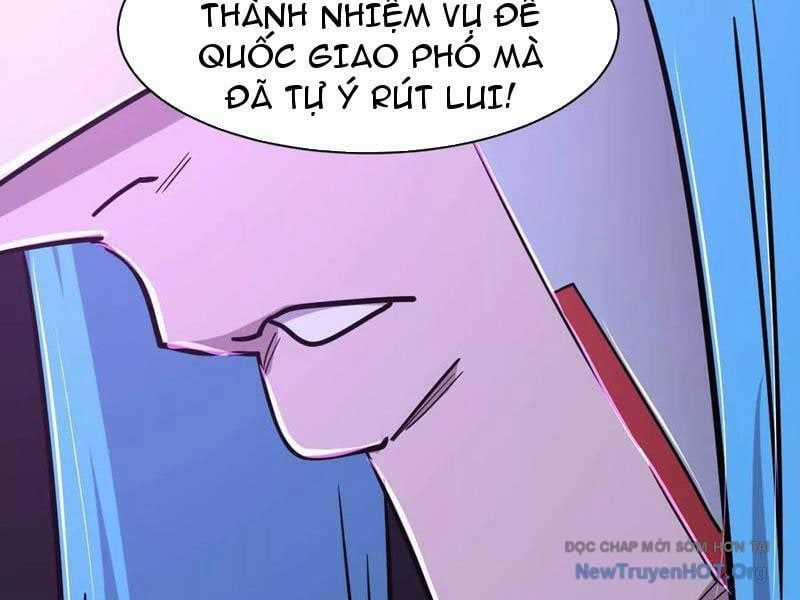 Cương Thi Tiên Sinh Chương 173 trang 157