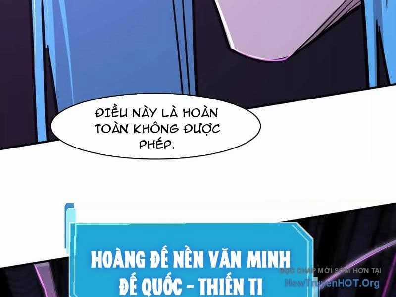 Cương Thi Tiên Sinh Chương 173 trang 158