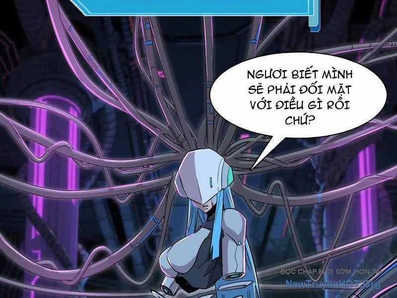 Cương Thi Tiên Sinh Chương 173 trang 159