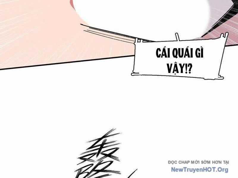 Cương Thi Tiên Sinh Chương 173 trang 16