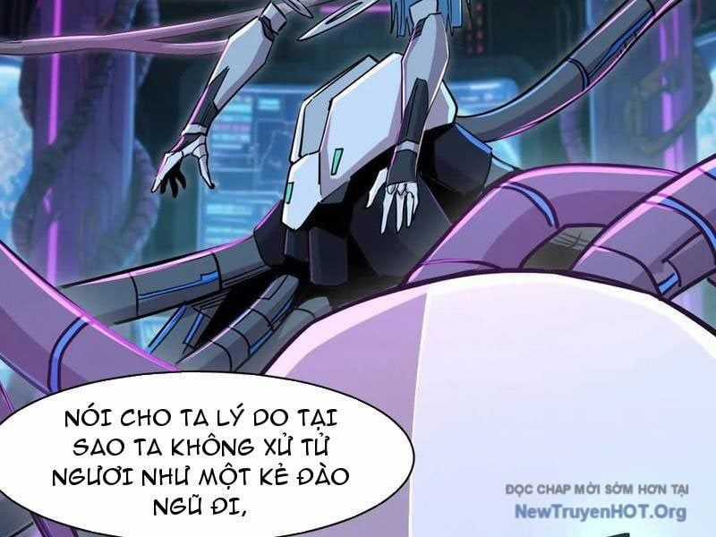 Cương Thi Tiên Sinh Chương 173 trang 160