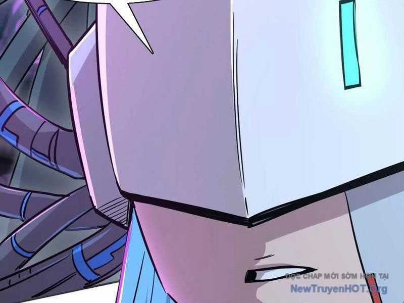 Cương Thi Tiên Sinh Chương 173 trang 161