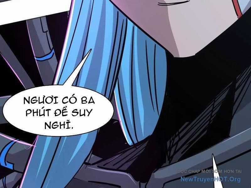 Cương Thi Tiên Sinh Chương 173 trang 162