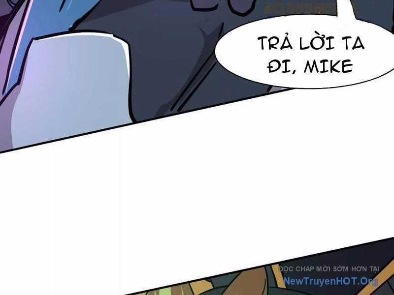 Cương Thi Tiên Sinh Chương 173 trang 163