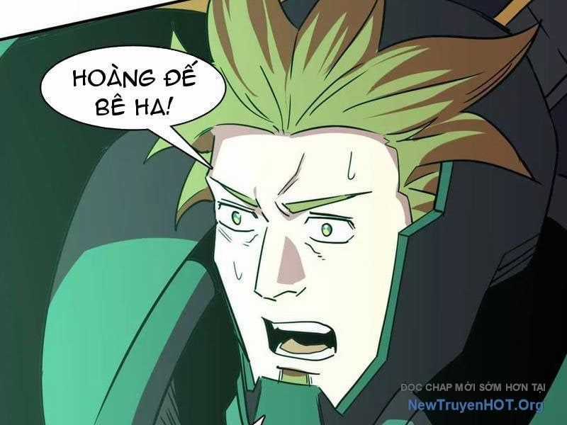 Cương Thi Tiên Sinh Chương 173 trang 164