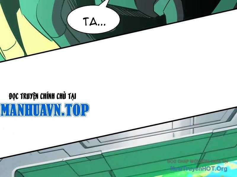 Cương Thi Tiên Sinh Chương 173 trang 165