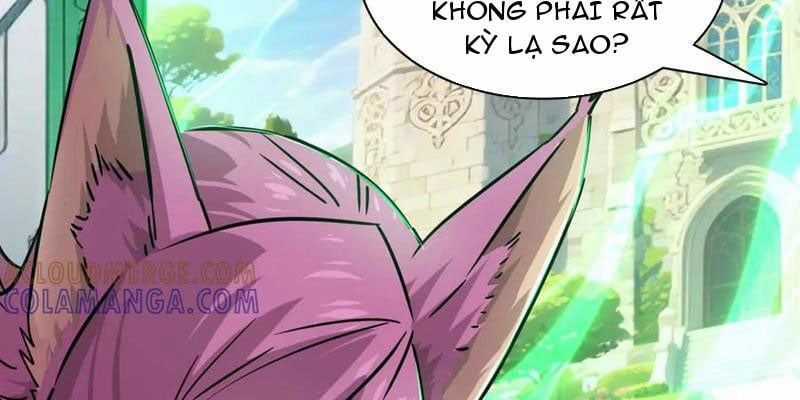 Cương Thi Tiên Sinh Chương 173 trang 167