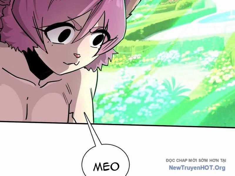 Cương Thi Tiên Sinh Chương 173 trang 168