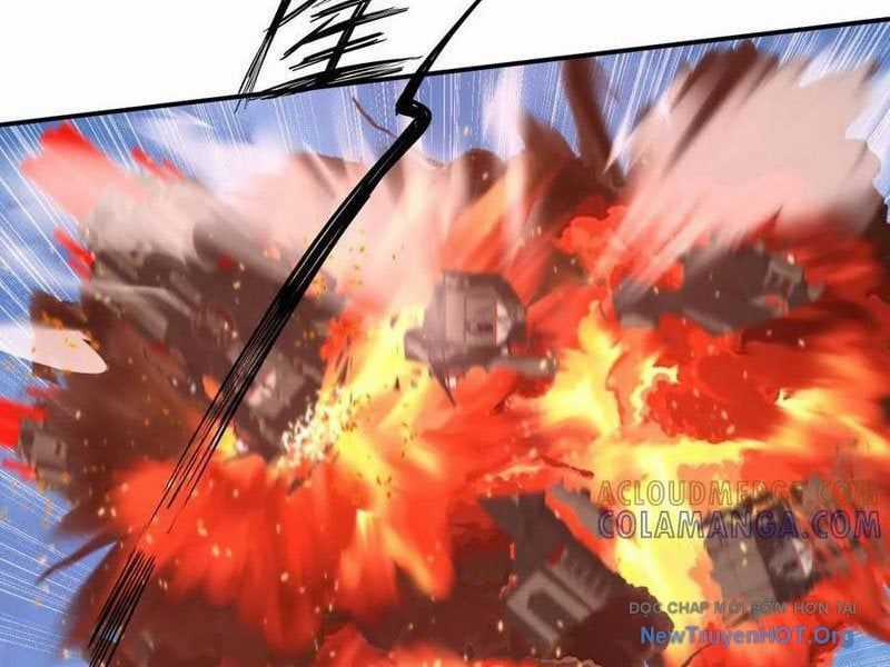 Cương Thi Tiên Sinh Chương 173 trang 17