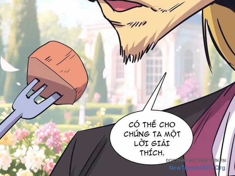 Cương Thi Tiên Sinh Chương 173 trang 170