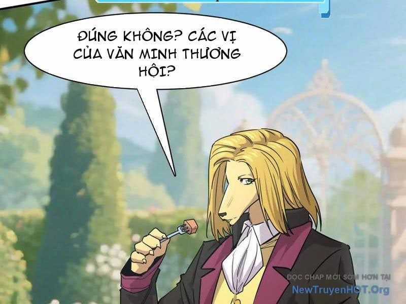 Cương Thi Tiên Sinh Chương 173 trang 172