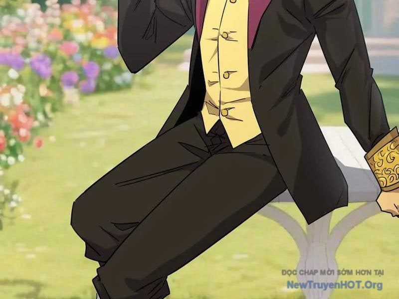 Cương Thi Tiên Sinh Chương 173 trang 173