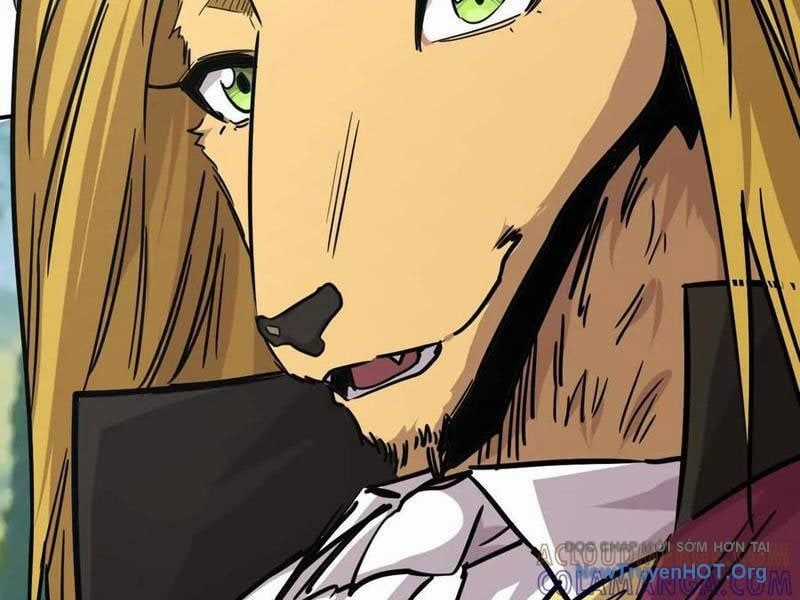 Cương Thi Tiên Sinh Chương 173 trang 175