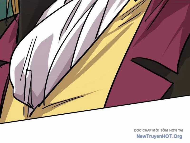 Cương Thi Tiên Sinh Chương 173 trang 176