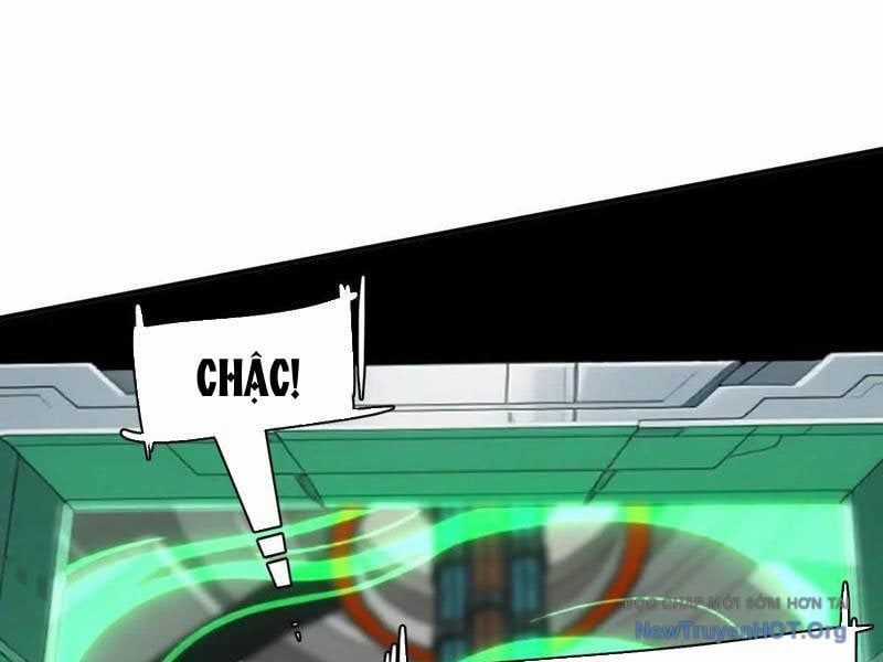 Cương Thi Tiên Sinh Chương 173 trang 177