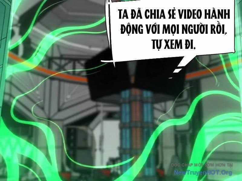 Cương Thi Tiên Sinh Chương 173 trang 178