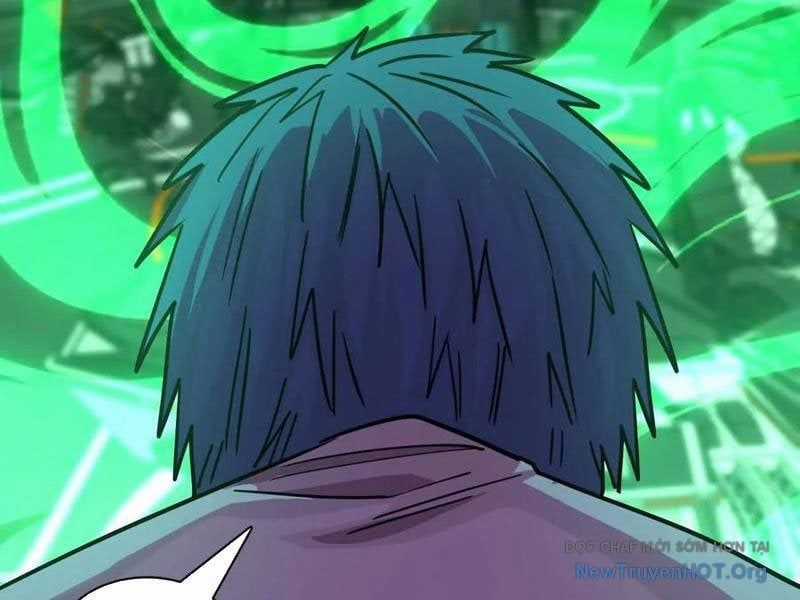 Cương Thi Tiên Sinh Chương 173 trang 179