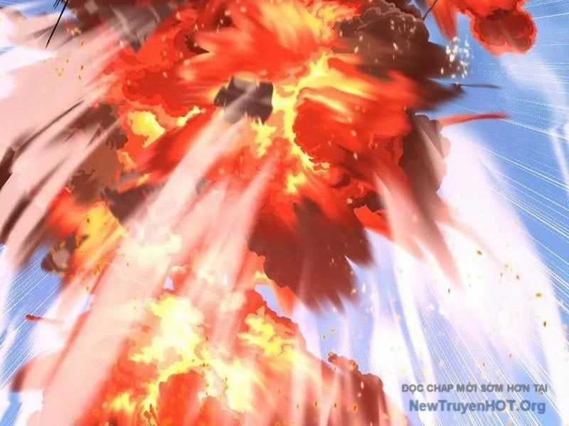 Cương Thi Tiên Sinh Chương 173 trang 18