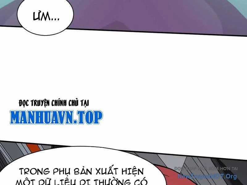 Cương Thi Tiên Sinh Chương 173 trang 180