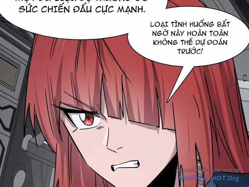 Cương Thi Tiên Sinh Chương 173 trang 181