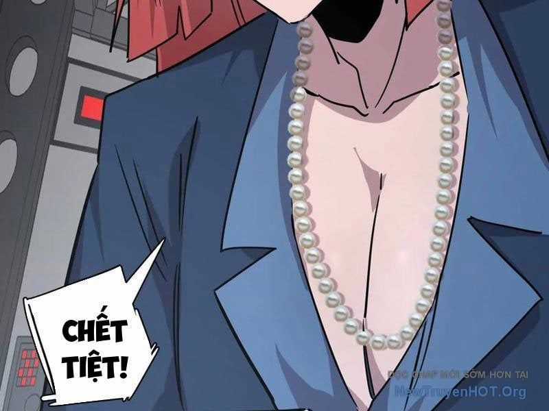 Cương Thi Tiên Sinh Chương 173 trang 182