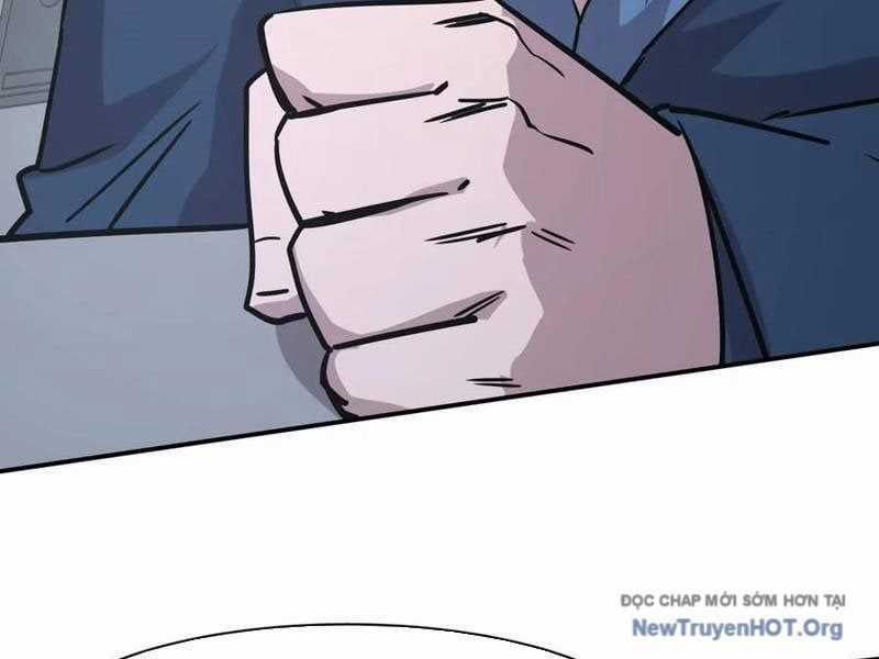 Cương Thi Tiên Sinh Chương 173 trang 183