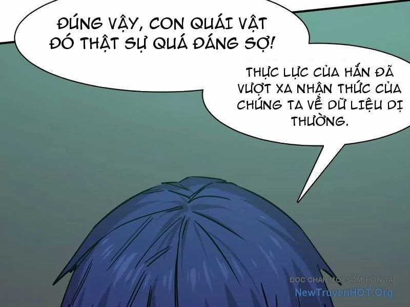 Cương Thi Tiên Sinh Chương 173 trang 184