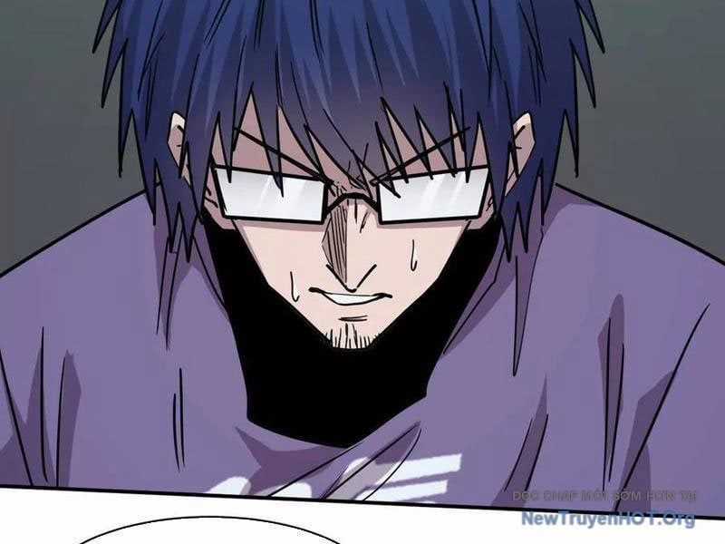 Cương Thi Tiên Sinh Chương 173 trang 185