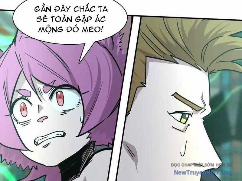 Cương Thi Tiên Sinh Chương 173 trang 186