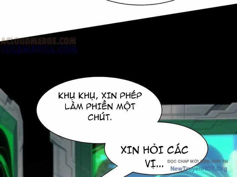 Cương Thi Tiên Sinh Chương 173 trang 188