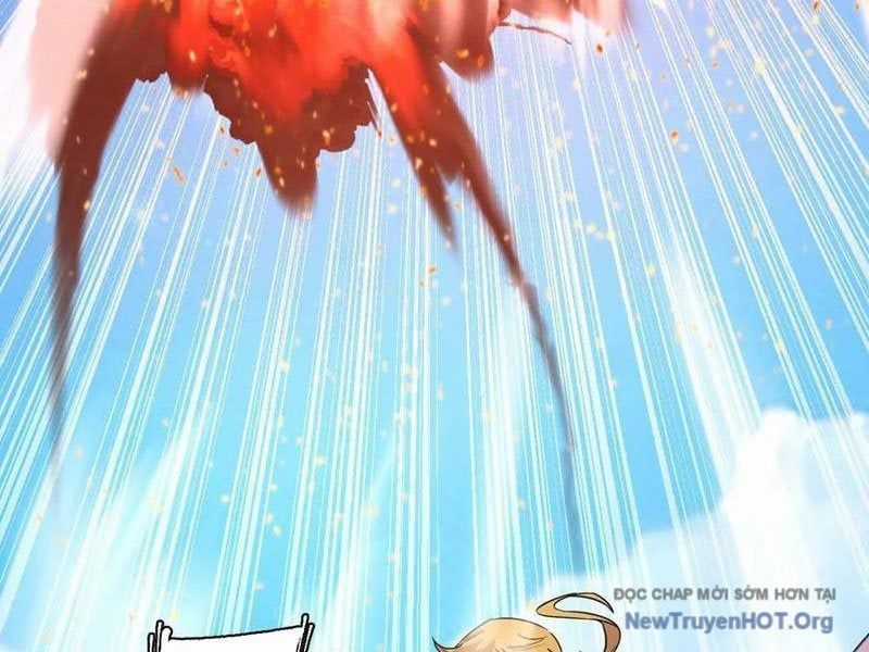 Cương Thi Tiên Sinh Chương 173 trang 19