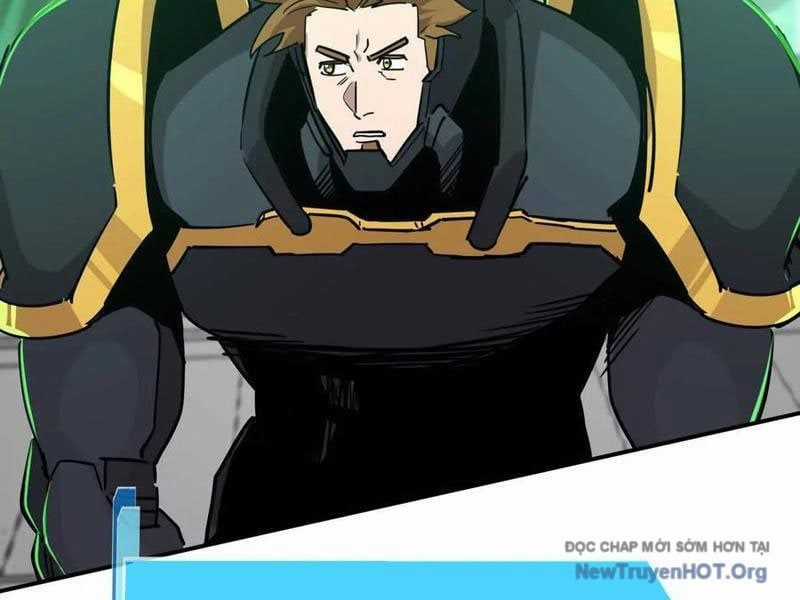 Cương Thi Tiên Sinh Chương 173 trang 190