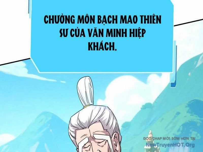 Cương Thi Tiên Sinh Chương 173 trang 191