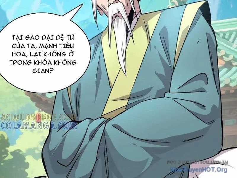 Cương Thi Tiên Sinh Chương 173 trang 192