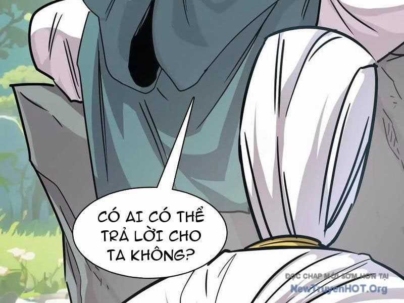 Cương Thi Tiên Sinh Chương 173 trang 193