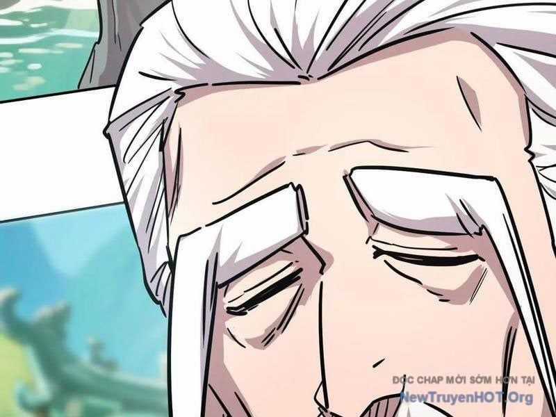 Cương Thi Tiên Sinh Chương 173 trang 194