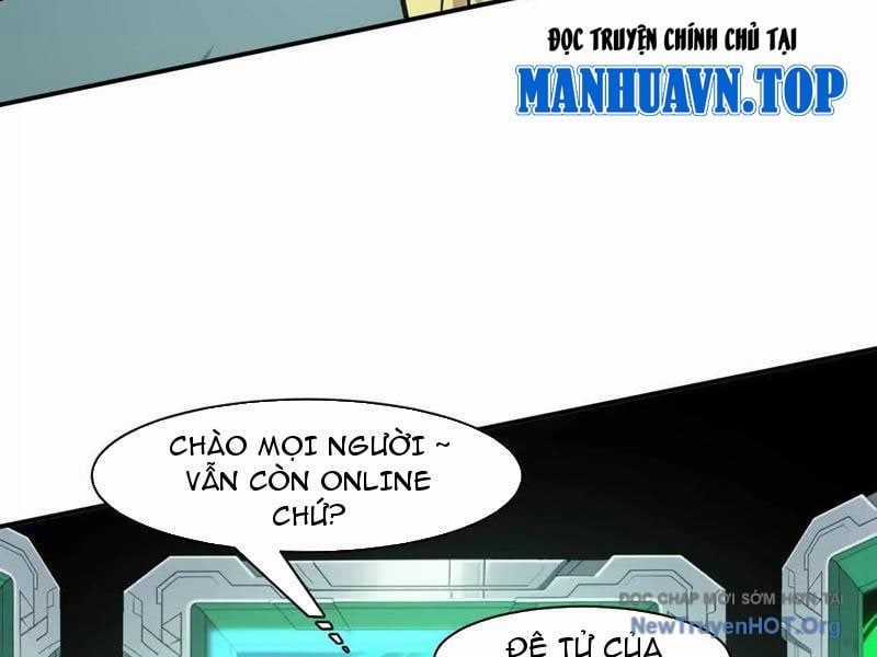 Cương Thi Tiên Sinh Chương 173 trang 196