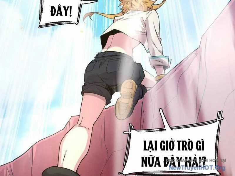 Cương Thi Tiên Sinh Chương 173 trang 20