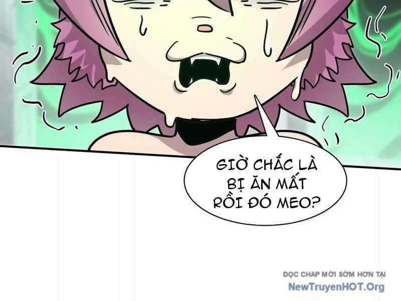 Cương Thi Tiên Sinh Chương 173 trang 200