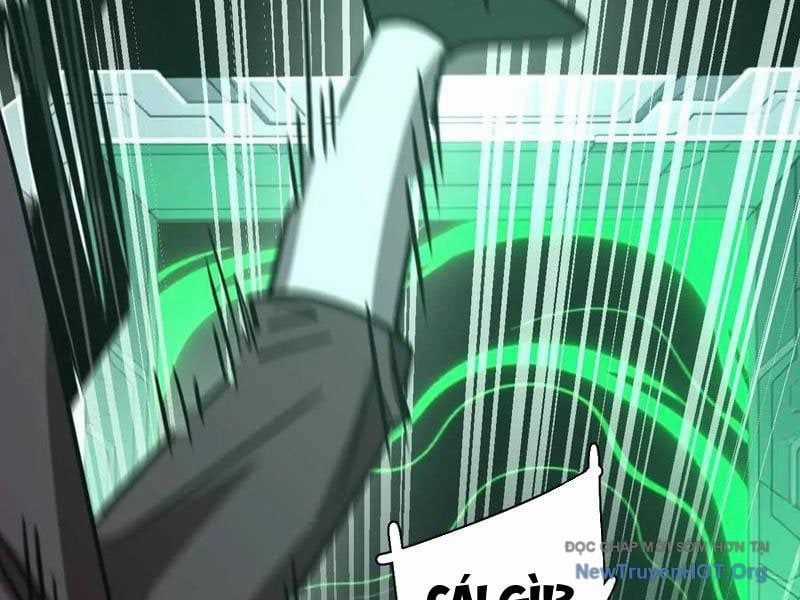 Cương Thi Tiên Sinh Chương 173 trang 202