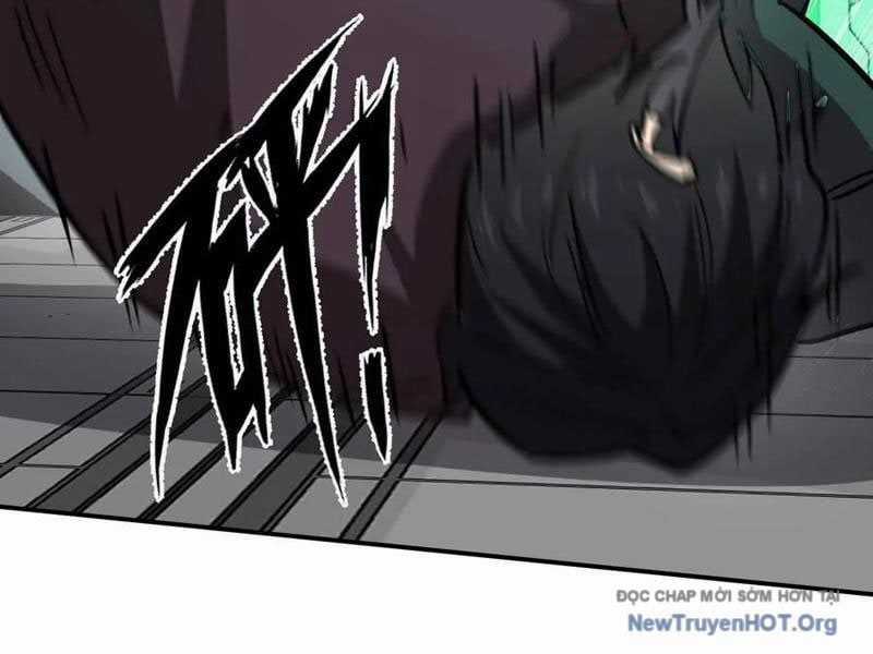 Cương Thi Tiên Sinh Chương 173 trang 204