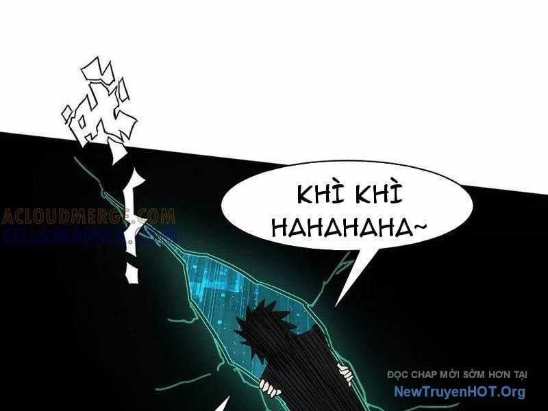 Cương Thi Tiên Sinh Chương 173 trang 205