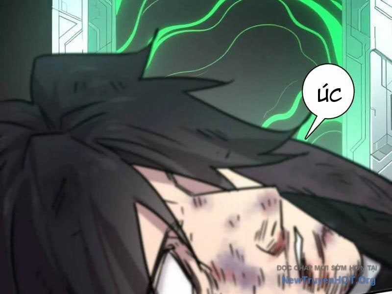 Cương Thi Tiên Sinh Chương 173 trang 207