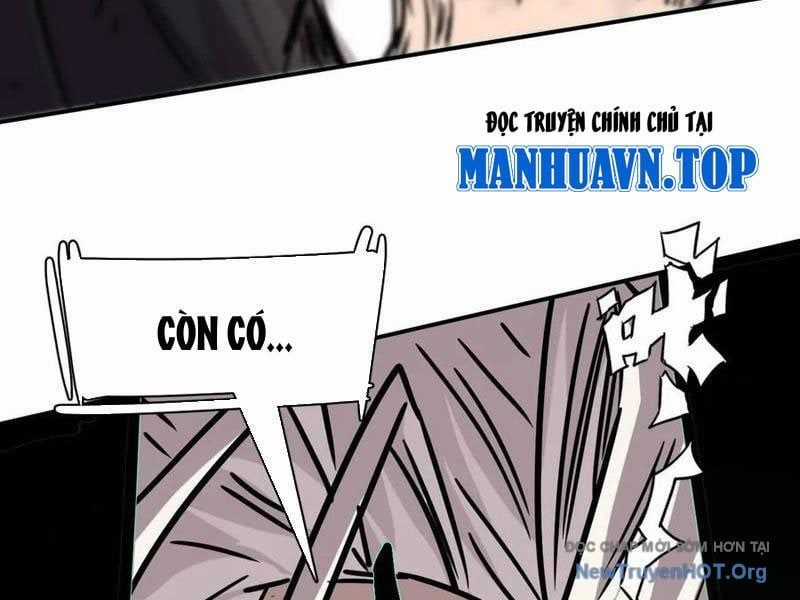 Cương Thi Tiên Sinh Chương 173 trang 208